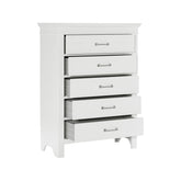 CHEST 1675W-9
