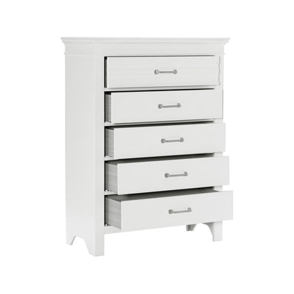 CHEST 1675W-9