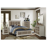 Dresser 1677-5