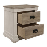 4pc Set (QB+NS+DR+MR) 1677-1*4