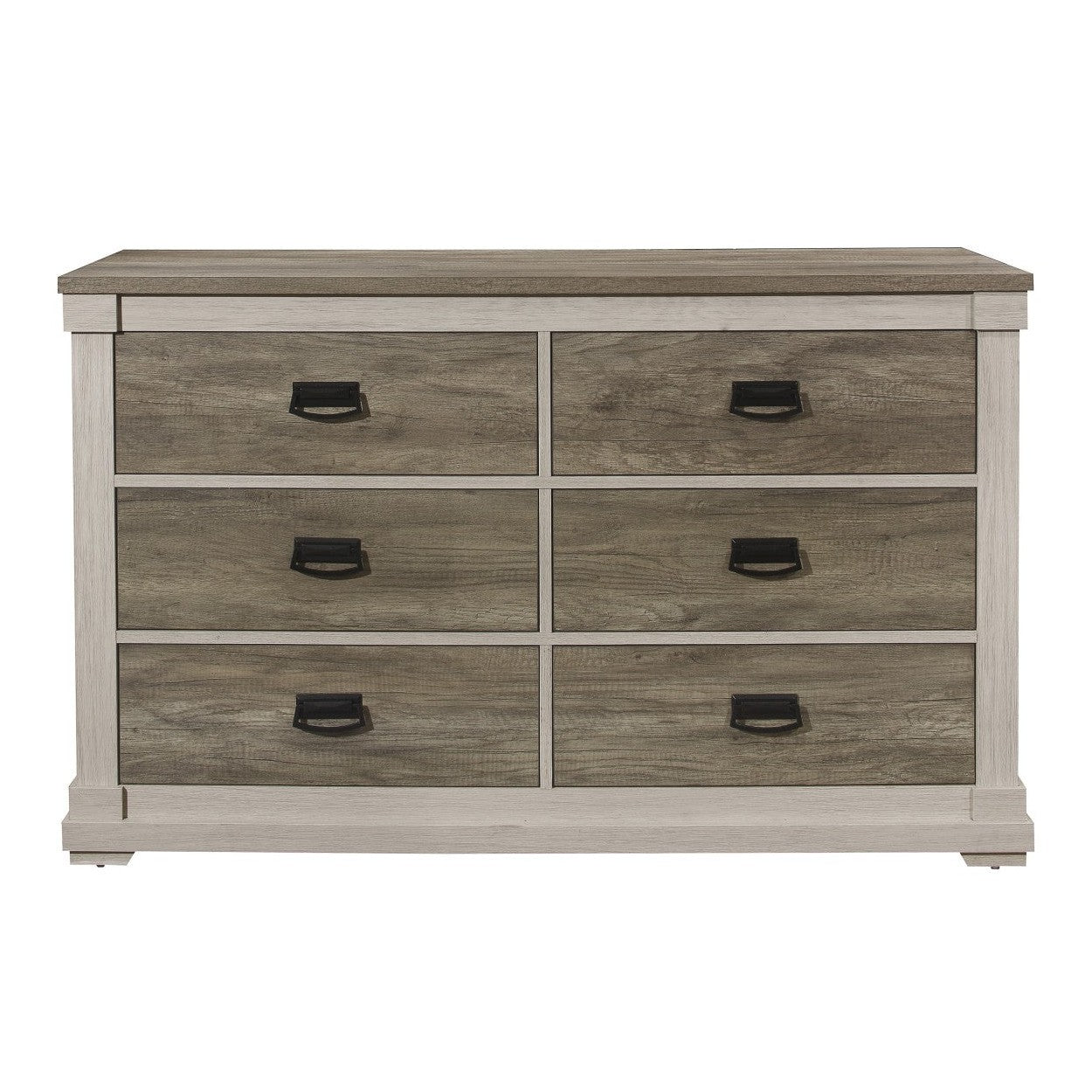 Dresser 1677-5