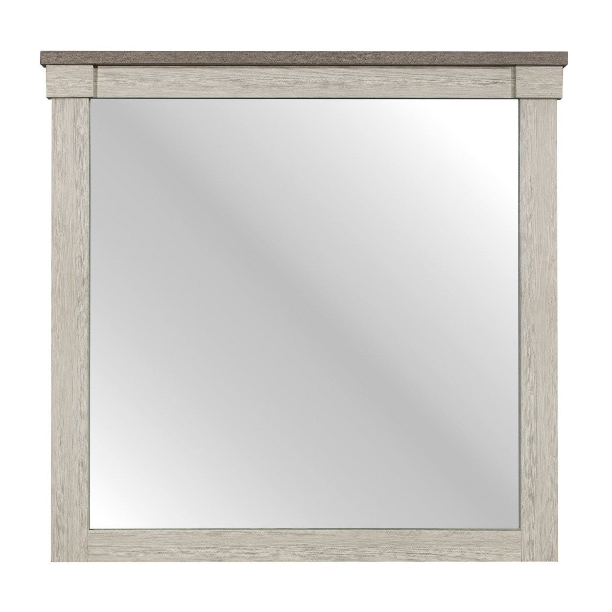 Mirror 1677-6