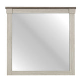 Mirror 1677-6