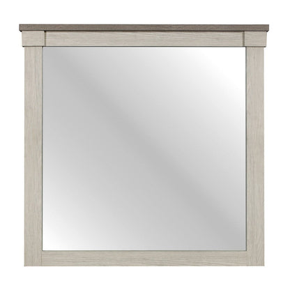 Mirror 1677-6