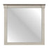 Mirror 1677-6