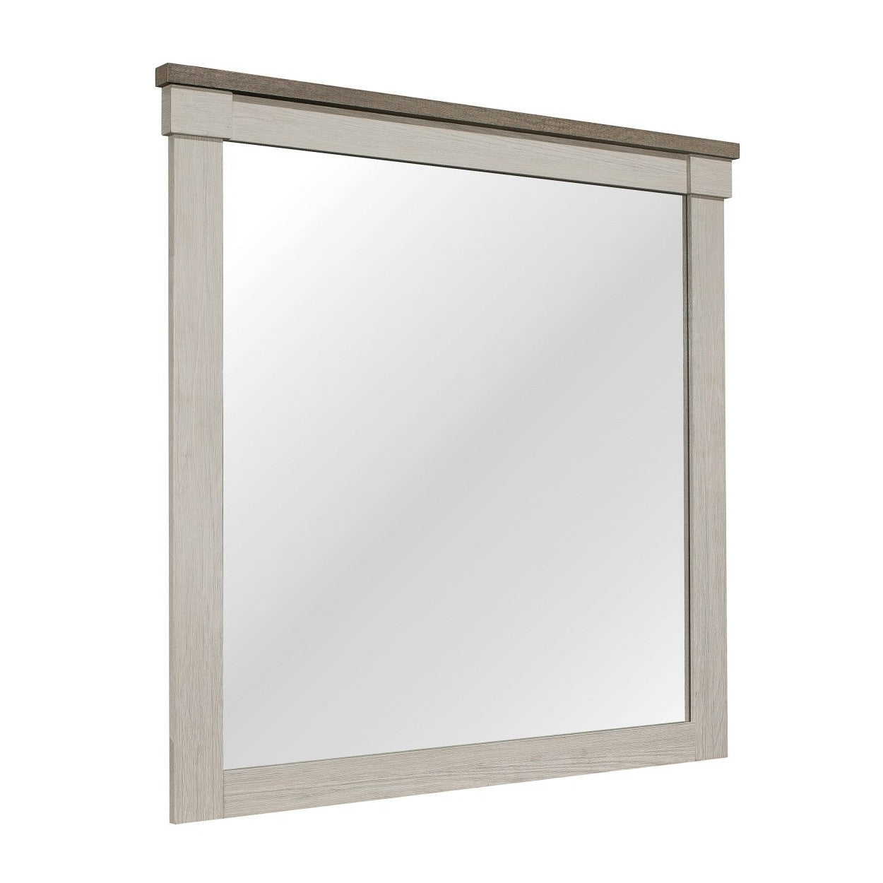 Mirror 1677-6