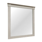 Mirror 1677-6