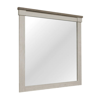 Mirror 1677-6
