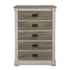 Chest 1677-9