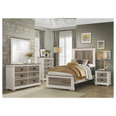 Dresser 1677-5
