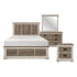 4pc Set (QB+NS+DR+MR) 1677-1*4
