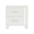Night Stand 1678W-4