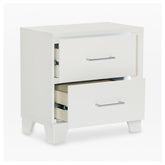 4pc Set (QB+NS+DR+MR) 1678W-1*4