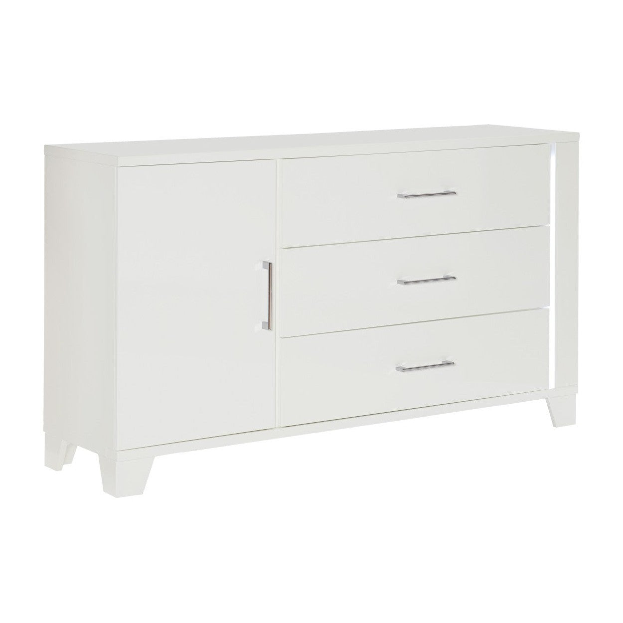 Dresser 1678W-5