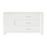 Dresser 1678W-5