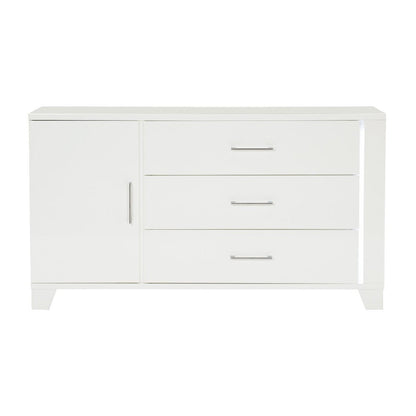 Dresser 1678W-5