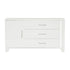Dresser 1678W-5