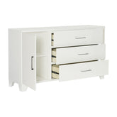 Dresser 1678W-5