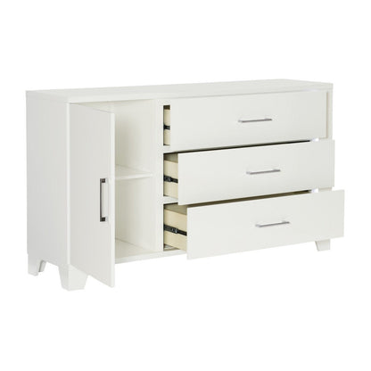 Dresser 1678W-5