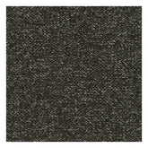 Evey Oversized Accent Ottoman Ash-1680508