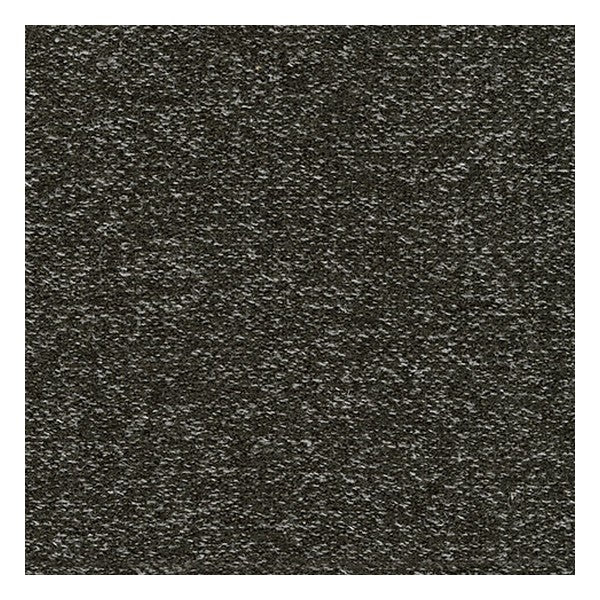 Evey Oversized Accent Ottoman Ash-1680508