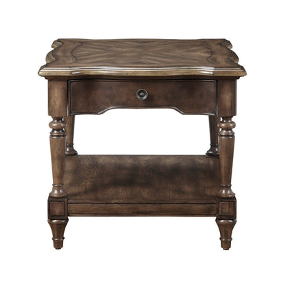 END TABLE 1682-04