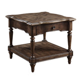 END TABLE 1682-04