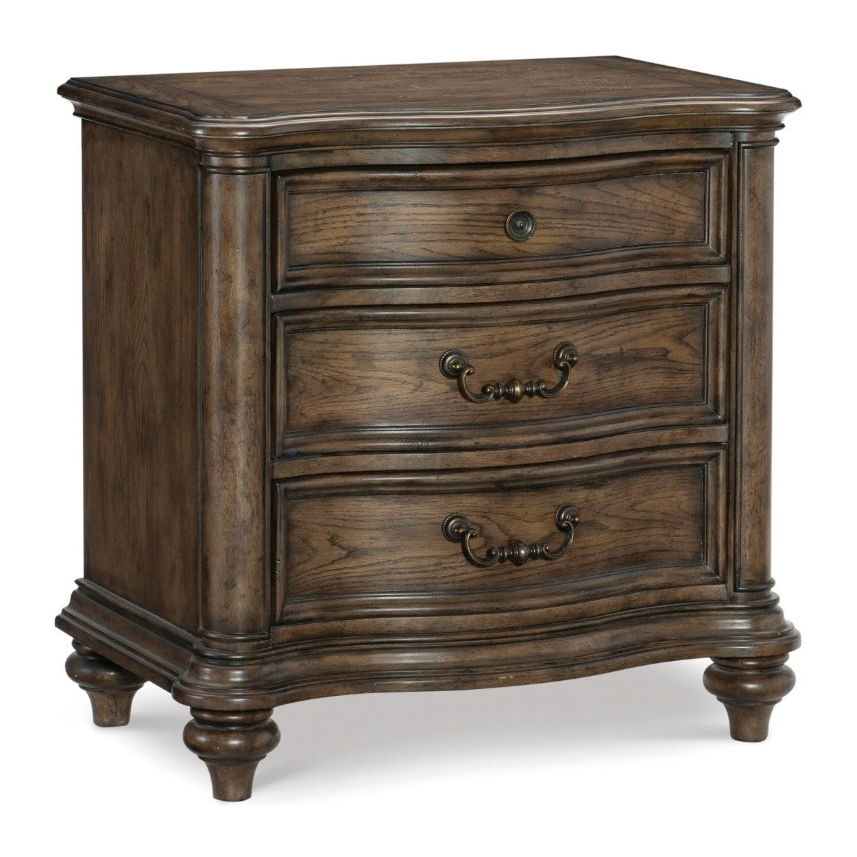 NIGHT STAND 1682-4