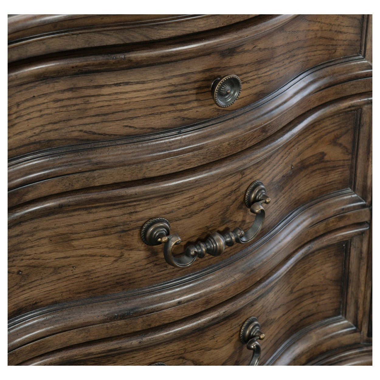 NIGHT STAND 1682-4
