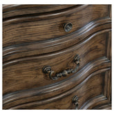 NIGHT STAND 1682-4