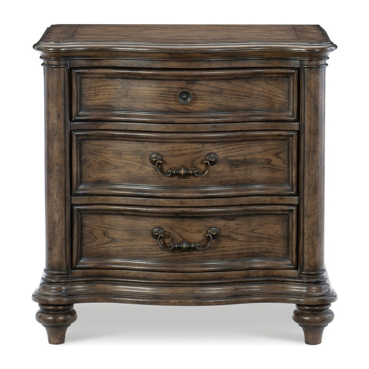 NIGHT STAND 1682-4