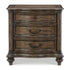 NIGHT STAND 1682-4