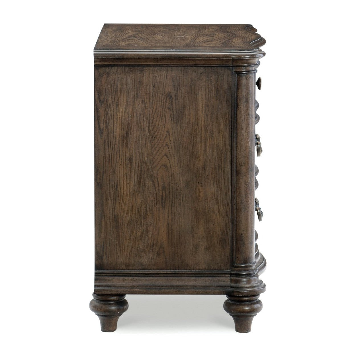 NIGHT STAND 1682-4