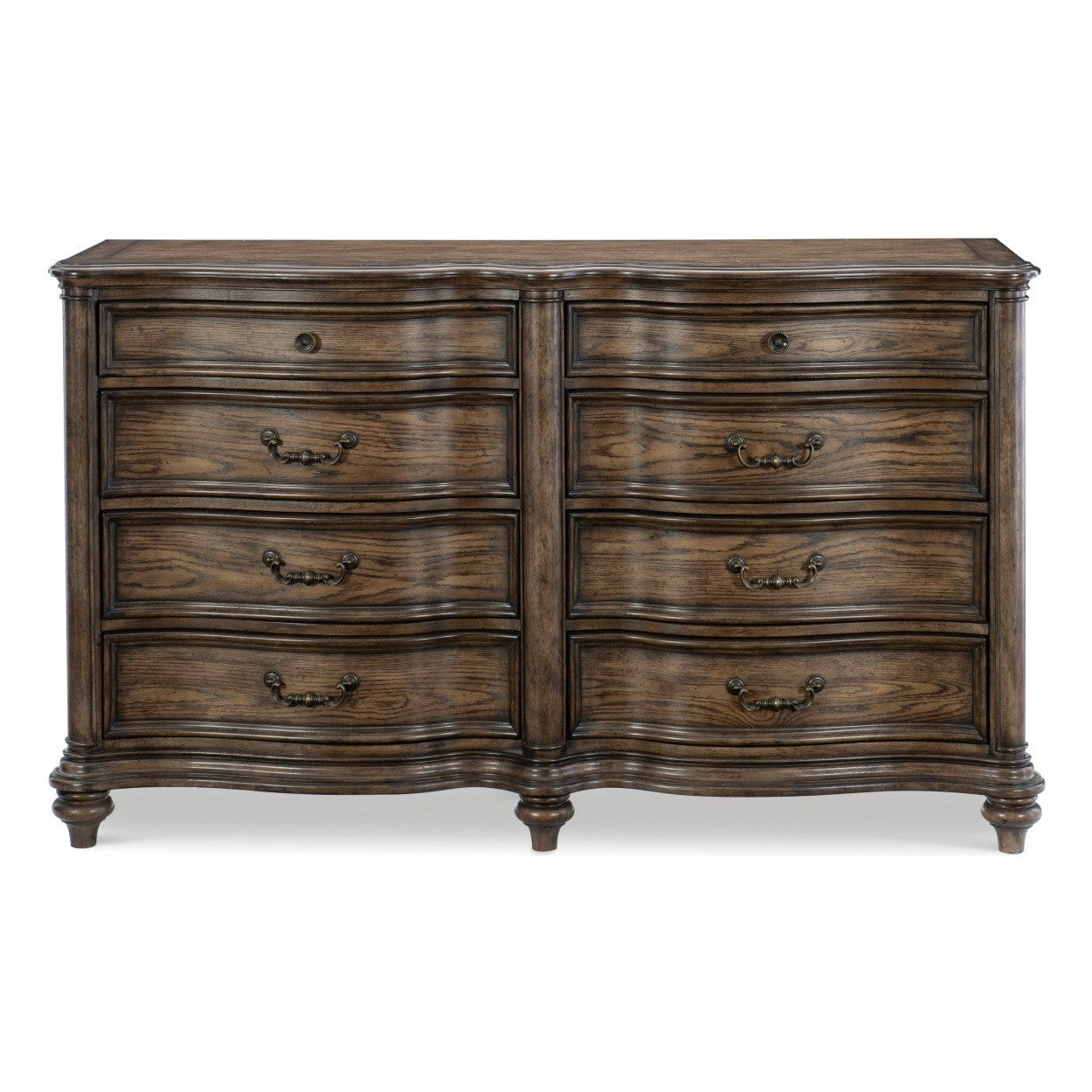 DRESSER 1682-5
