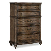 CHEST 1682-9