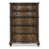 CHEST 1682-9