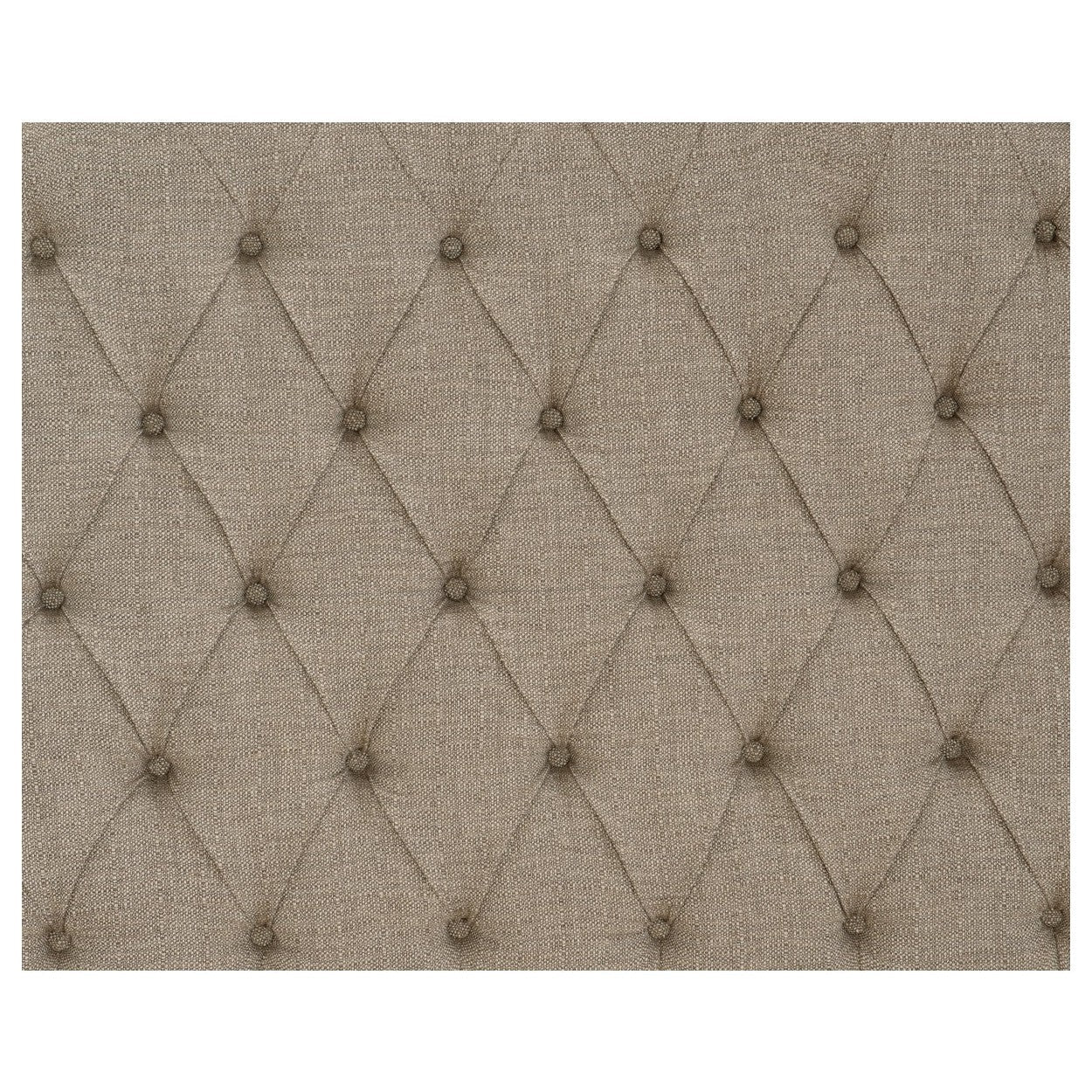 (3) Eastern King Bed 1682K-1EK*