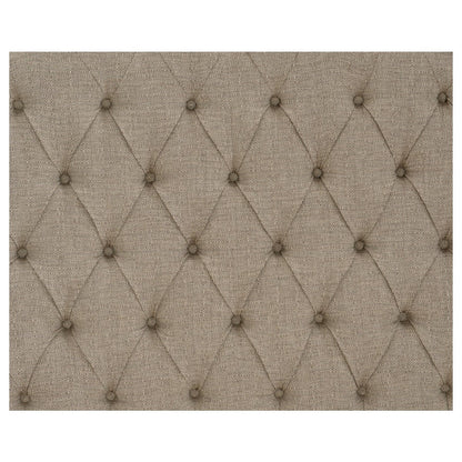(3) Eastern King Bed 1682K-1EK*