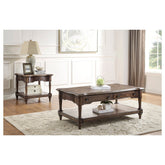 END TABLE 1682-04