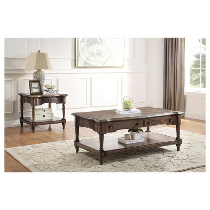 END TABLE 1682-04