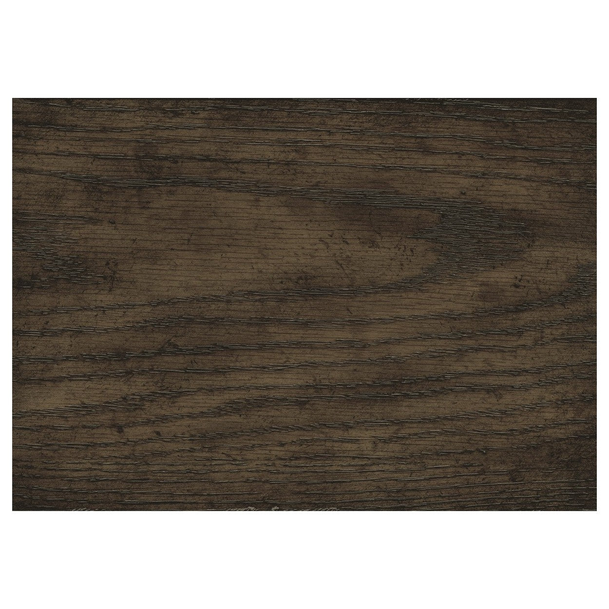 (3) Eastern King Bed 1682K-1EK*