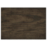 (3) Eastern King Bed 1682K-1EK*
