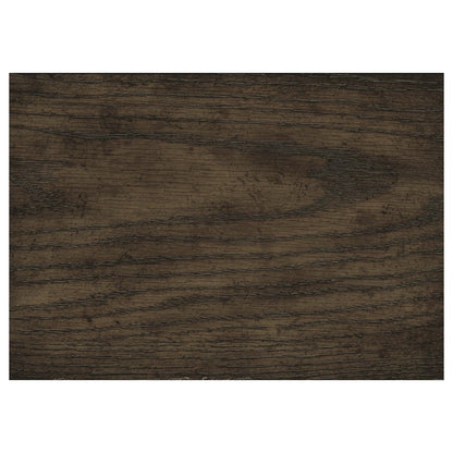 (3) Eastern King Bed 1682K-1EK*