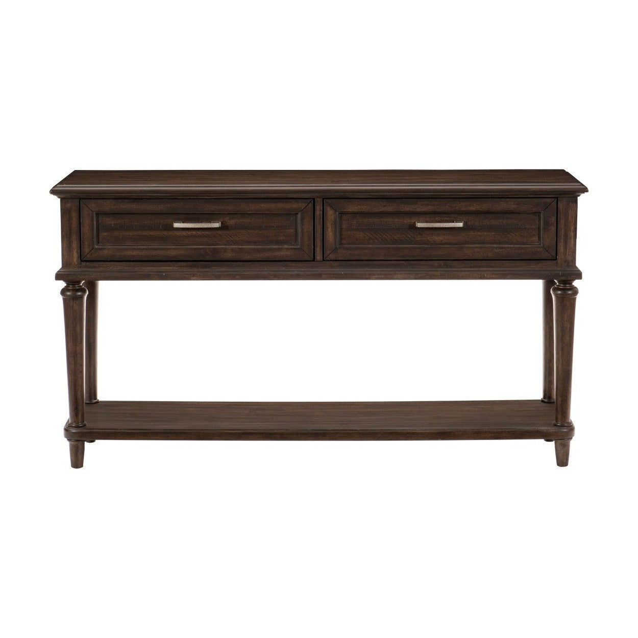 Sofa Table 1689-05