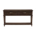 Sofa Table 1689-05