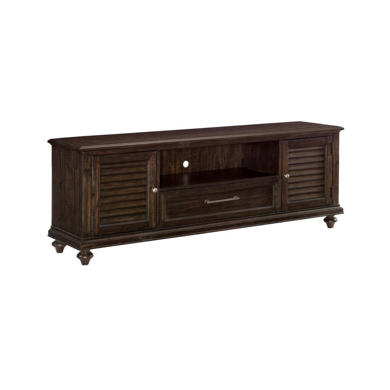 72&quot; TV Stand 16890-72T