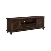 72" TV Stand 16890-72T