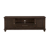 72" TV Stand 16890-72T