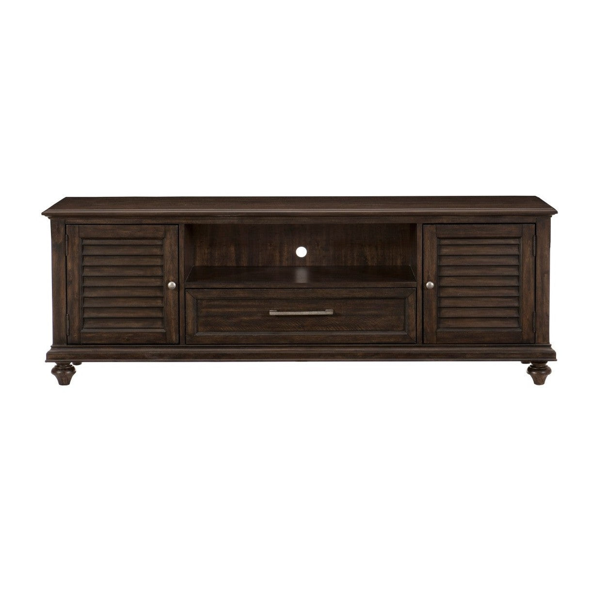 72&quot; TV Stand 16890-72T