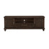 72" TV Stand 16890-72T